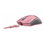 Razer Viper Ultimate Quartz Pink